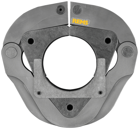 Scule & unelte - REMS Inel de presare M 108 0 G XL (PR-3S) 579111