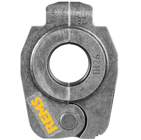 Scule & unelte - REMS Inel de presare TH 26 S 45° (PR-2B) 574794