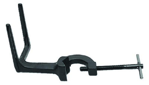 Scule & unelte - REMS Menghina pentru clupa REMS Amigo 2 543000