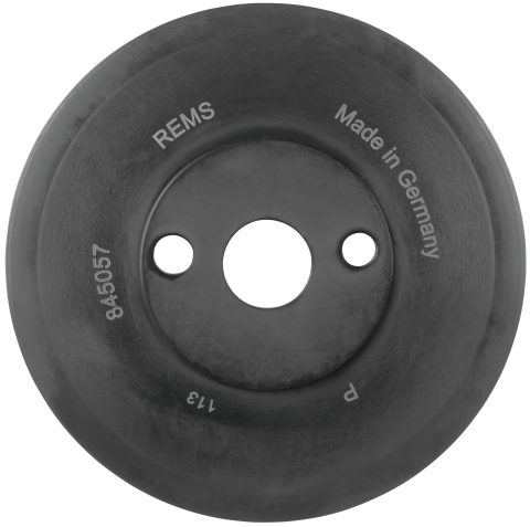 Scule & unelte - REMS Rola taiere pentru REMS DueCento 845057
