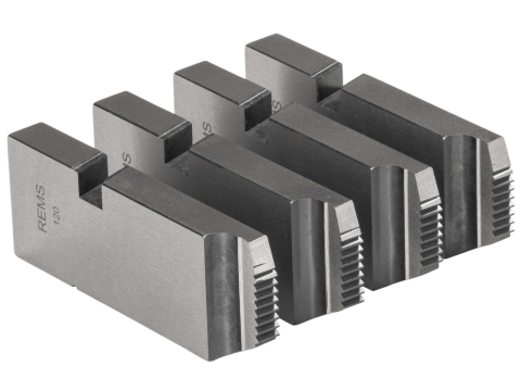 Scule & unelte - REMS Set cutite M20L pentru Tornado si Magnum 341333