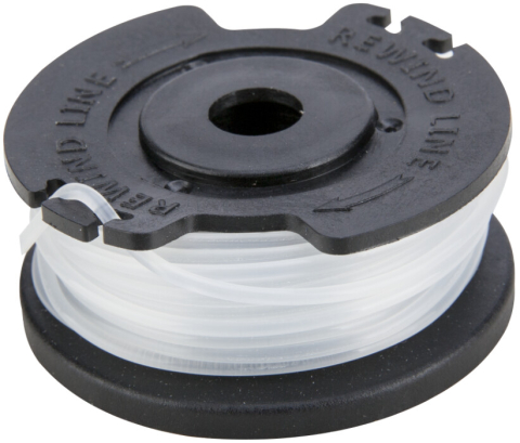 Accesorii si piese motocoase si trimmere - Rezerva Cap Taiere Fir Nylon Trimmer ONE EPTO - Lungime 6 m