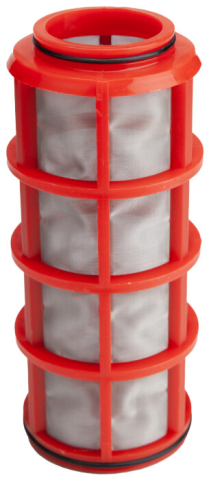 Rezerva Filtru Sita Inox 120 [2]