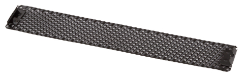 Scule & unelte - Rezerva Rindea Gipscarton - Lungimea 140 mm