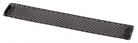 Dristi si gletiere - Rezerva Rindea Gipscarton - Lungimea 140 mm