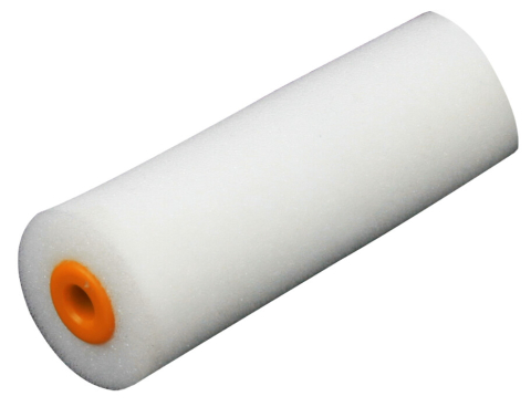 Rezerva Rulou Drept Burete [0]