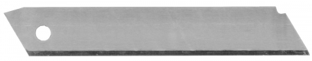 Cuttere - Rezerve Cutter 10 Pcs