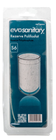 Rezerve Polifosfat Evosanitary [1]