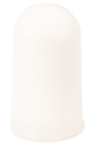 Accesorii sanitare - Rezerve Polifosfat Evosanitary