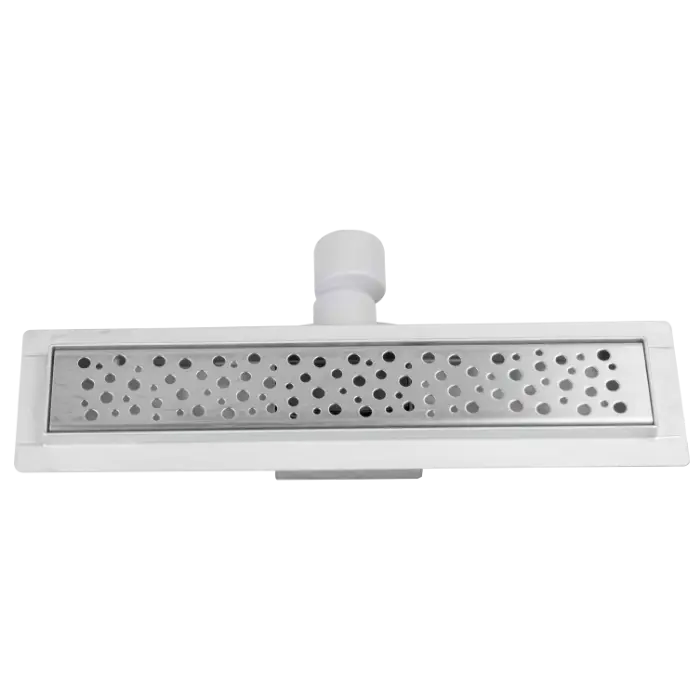 Sanitare - Rigola Dus Inox 2095 EvoSanitary