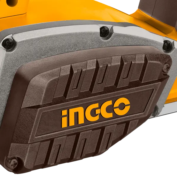 Masini de slefuit si rindele - Rindea Electrica 20V fara Acumulator si incarcator