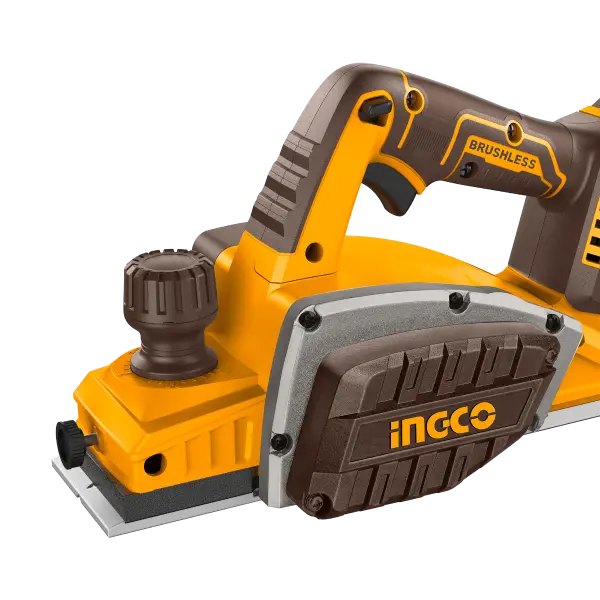 Rindea Electrica 20V fara Acumulator si incarcator [2]