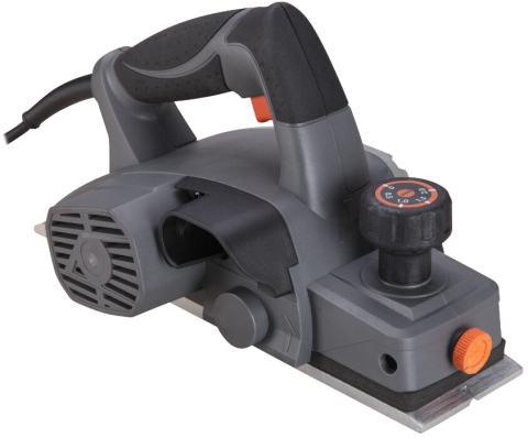 Rindea Electrica EP620 EvoTools +Plus [5]
