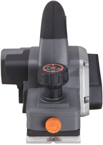 Rindea Electrica EPTO PLUS EP 620 - Putere rindea 620 W [4]