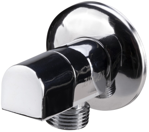 Sanitare - Robinet Coltar ESP - Diametru 1 1/2 inch Diametru 2 1/2 inch