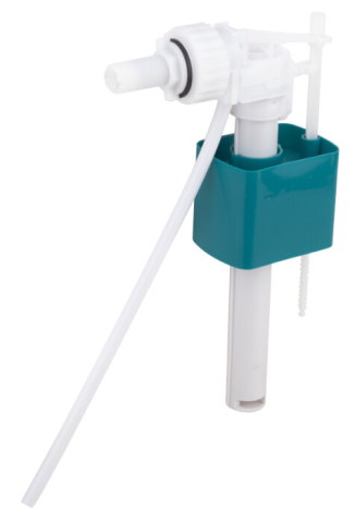 Sanitare - Robinet Flotor Vas WC Incarcare Laterala
