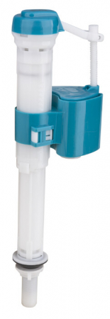 Accesorii vase de toaleta - Robinet Flotor Vas WC Incarcare Verticala