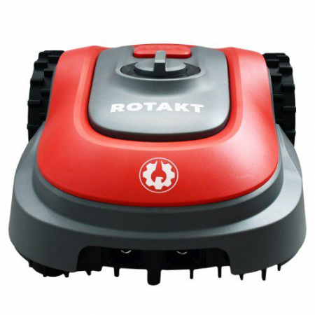 Robot de tuns gazon ROBT-1000 [1]