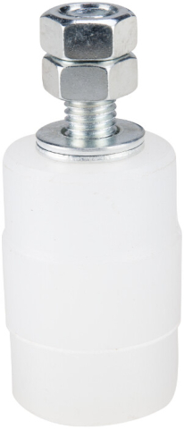 Rola Ghidaj Nylon Porti Culisante EvoTools [1]