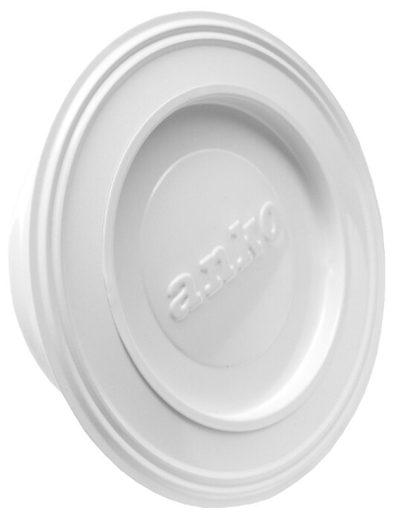 Rozeta Burlan cu Capac [1]