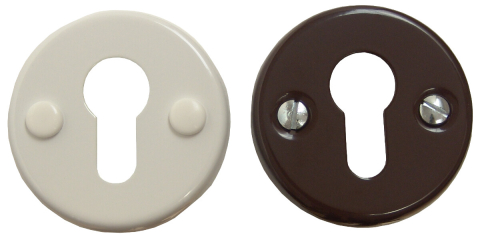 Scule & unelte - Rozeta Usa Y