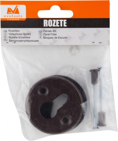 Rozeta Y [1]