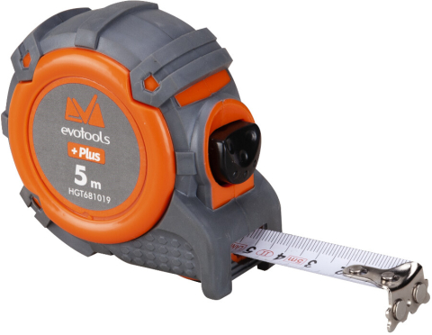 Ruleta 1 Frana si Automentinere EvoTools +Plus [2]