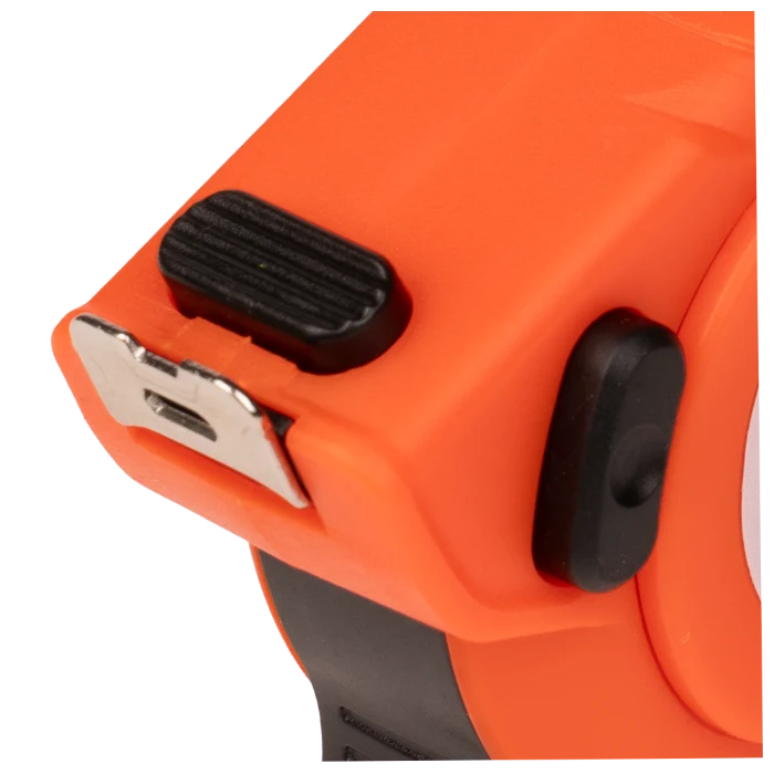 Ruleta 2 Butoane Mentinere si 1 Frana EvoTools [5]