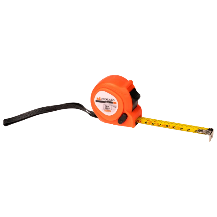 Rulete - Ruleta 2 Butoane Mentinere si 1 Frana EvoTools