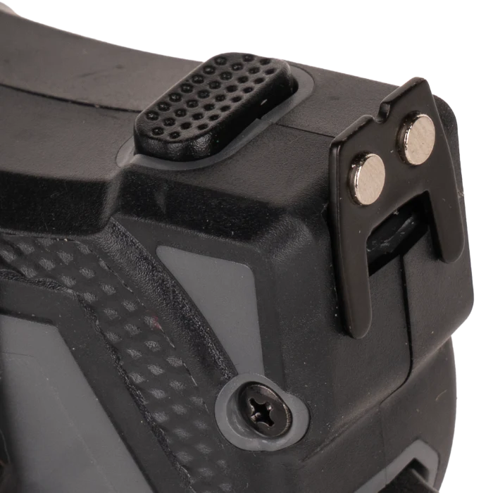 Ruleta Automentinere EvoTools +Plus [9]