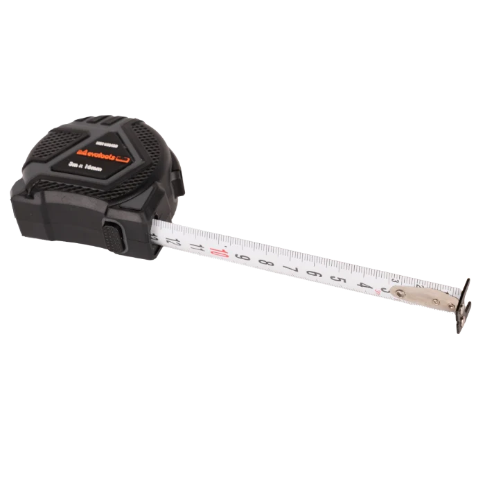 Ruleta Automentinere EvoTools +Plus [10]