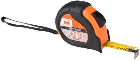 Rulete - Ruleta Automentinere si Protectie 1007