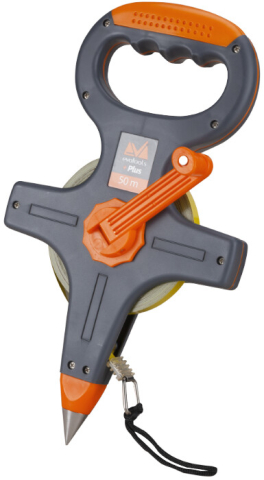 Ruleta cu Varf EvoTools +Plus [0]