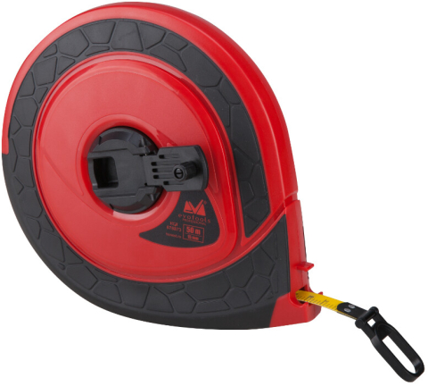 Ruleta ETP Camp Banda Fibra Sticla 2009 [1]