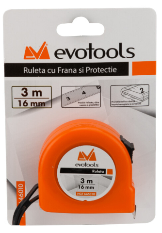 Ruleta ETS 1 Frana [3]