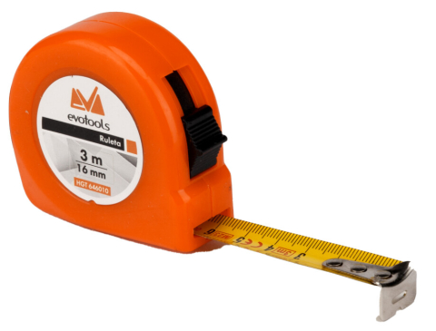 Ruleta ETS 1 Frana [2]