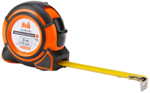 Rulete - Ruleta ETS 1 Frana si Protectie 1006