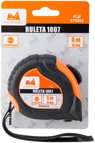 Ruleta ETS Automentinere si Protectie 1007 [1]
