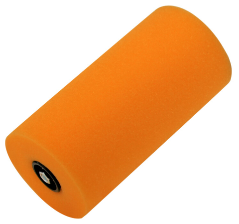 Rulou Trafalet Burete Fin [2]