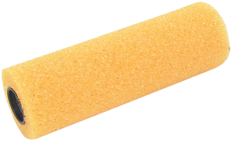 Rulou Trafalet Burete Gros [4]