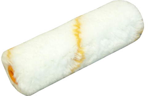 Trafaleti si rezerve - Rulou Trafalet pt Vopsit Calorifer 10 Pcs - 1 S10