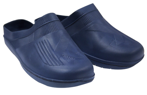 Saboti EVA C28 Barbat [0]