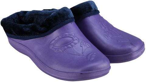 Echipamente de protectie - Saboti EVA Imblaniti C29 Dama