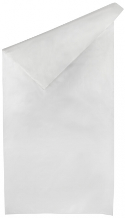 Saci folie - Sac de Polietilena Transparent