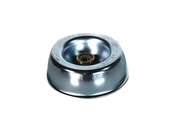 Accesorii si consumabile drujba - Saiba Oala Prindere Disc + Piulita pt. ST FS120