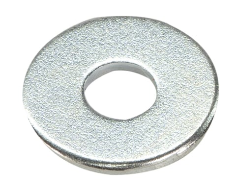 Saiba pentru Lemn DIN 9021 H - 25 Buc [1]