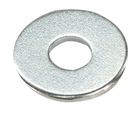 Saiba pentru Lemn DIN 9021 H - 50 Buc [0]