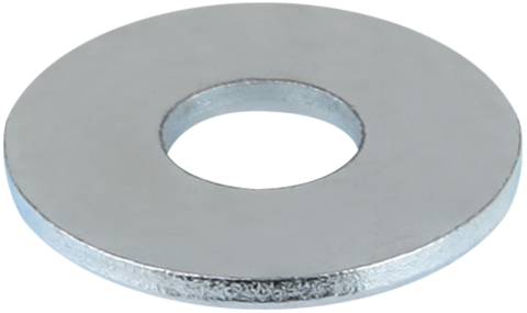 Tije filetate - Saiba pentru Lemn DIN 9021 P - Grosime [g[mm] - Grosime] mm