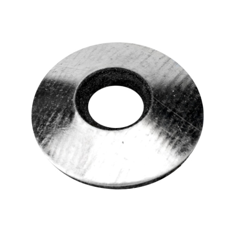 Scule & unelte - Saiba Zincata EPDM (PD) - 1 Hs1