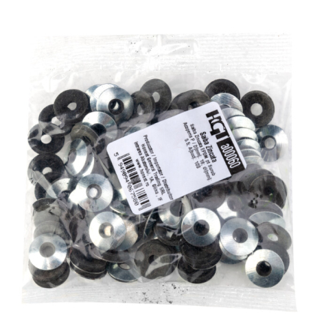 Saiba Zincata EPDM pt Surub Acoperis P [3]